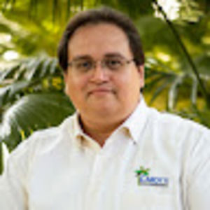 Meet your Posher, Renato